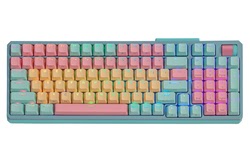 Clavier PC Cooler Master Grosbill
