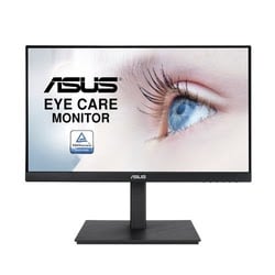 Ecran PC Asus Grosbill