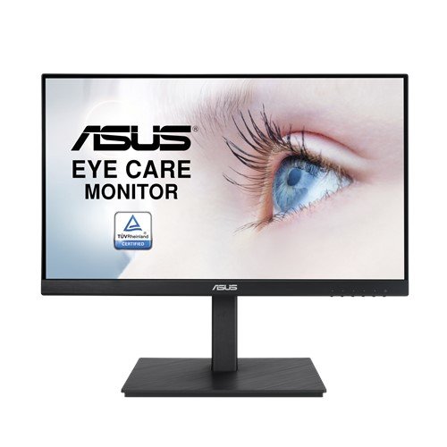 90LM06C3-B01370 Bureautique VA229QSB - Achat / Vente sur grosbill.com - 0