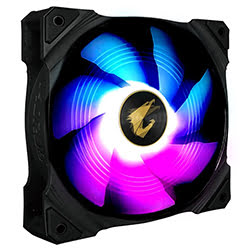 Gigabyte Ventilateur boîtier MAGASIN EN LIGNE Grosbill