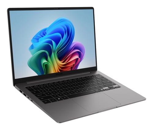 Galaxy Book6 Entreprise Edition - 14" FHD+ Ultra 7 355 32Go 512Go W11P - Achat / Vente sur grosbill.com - 6