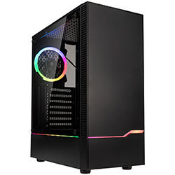 Boîtier PC Kolink Grosbill