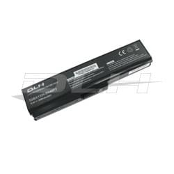 Batterie Compatible Grosbill