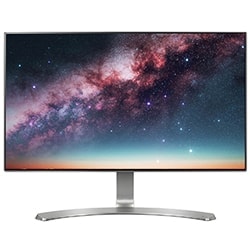 LG Ecran PC MAGASIN EN LIGNE Grosbill