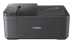Imprimante multifonction Canon Grosbill