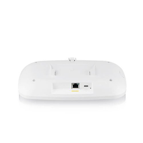 ACCESS POINT INTERIOR WIFI7 - Achat / Vente sur grosbill.com - 6