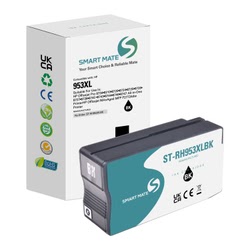 Consommable imprimante Compatible HP Grosbill