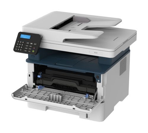  B225 MONO MULTIFUNCTION PRINTER (B225V_DNI) - Achat / Vente sur grosbill.com - 1