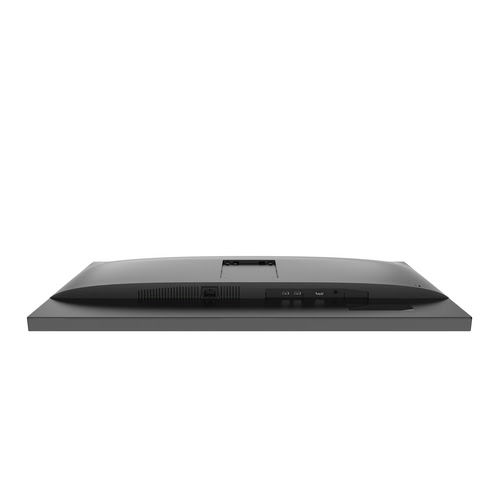 AOC 34 pouces  U34G3XM/EU - Ecran PC AOC - grosbill.com - 5