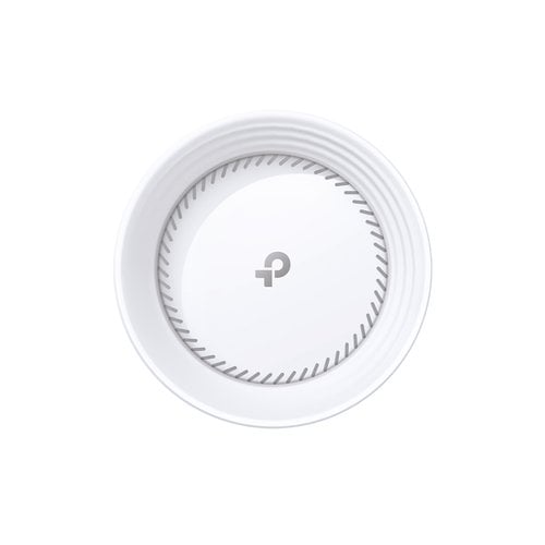 BE22000 TRI-BAND WHOLE HOME - Achat / Vente sur grosbill.com - 3