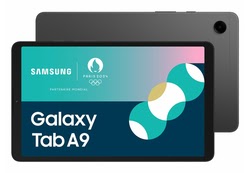 Tablette tactile Samsung Grosbill