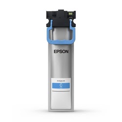 Consommable imprimante Epson Grosbill