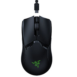Razer Souris PC MAGASIN EN LIGNE Grosbill