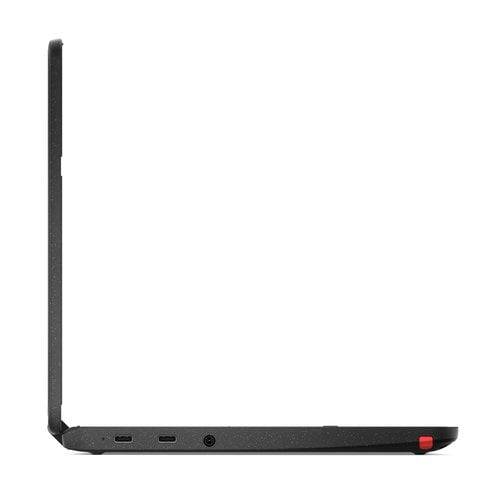 500E G4S N100 - Achat / Vente sur grosbill.com - 5