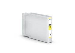 Consommable imprimante Epson Grosbill