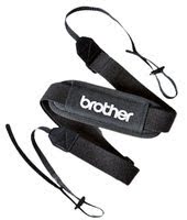 Accessoire imprimante Brother Grosbill
