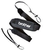 Shoulder strap for Rugged Jet - Achat / Vente sur grosbill.com - 0