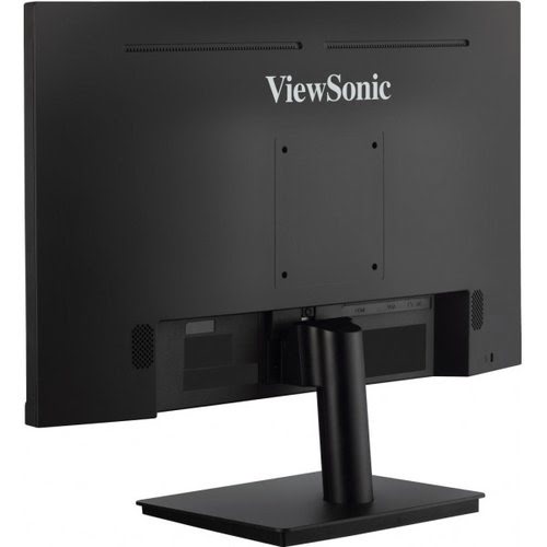 ViewSonic 24 pouces  VA2406-H - Ecran PC ViewSonic - grosbill.com - 7