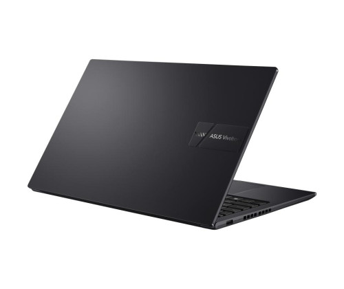 Asus 90NB10P1-M010T0 - PC portable Asus - grosbill.com - 3