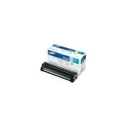 Consommable imprimante Samsung Grosbill