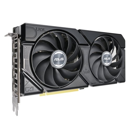 DUAL-RTX4060TI-O8G-EVO - Achat / Vente sur grosbill.com - 3