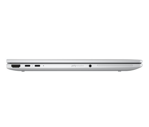 ELITEBOOK 8 G1 ULTRA U7-255U - Achat / Vente sur grosbill.com - 19