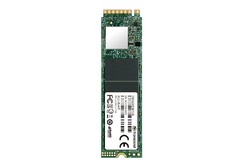 Disque SSD Transcend Grosbill