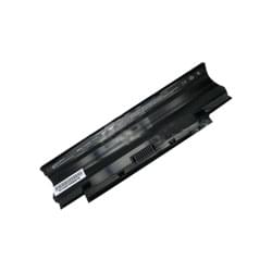 Batterie DLH Energy Grosbill