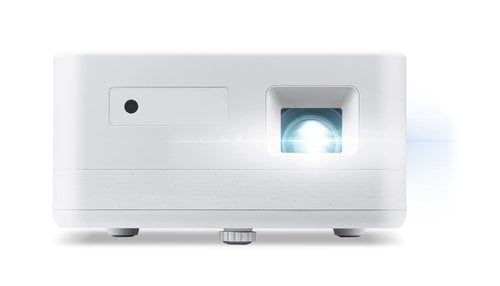 Vidéoprojecteur Acer Grosbill