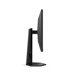 AOC 24 pouces  25G4SXU - Ecran PC AOC - grosbill.com - 14