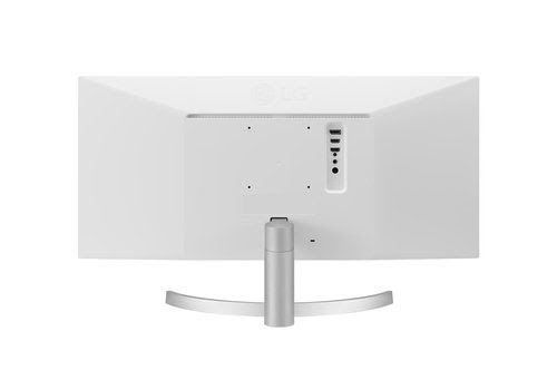 LG 29 pouces  29WN600-W - Ecran PC LG - grosbill.com - 5