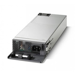 Switch Cisco Grosbill