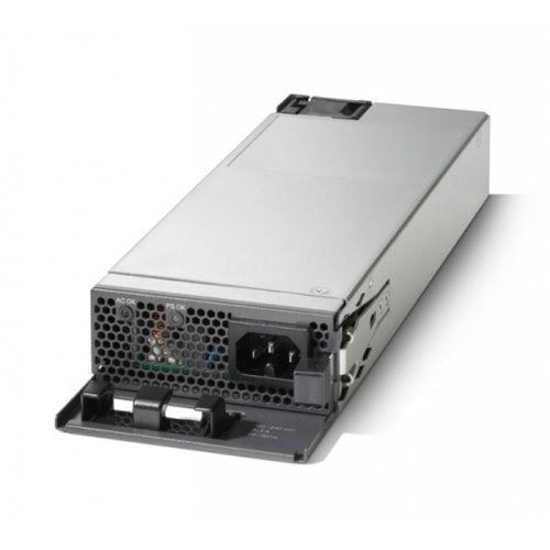 1KW AC CONFIG 5 - Achat / Vente sur grosbill.com - 0