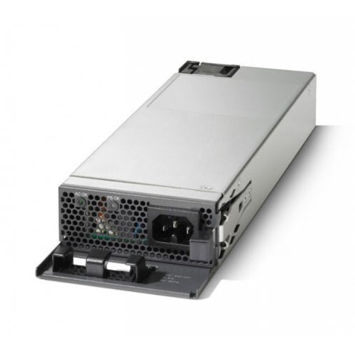 Cisco 1KW AC CONFIG 5