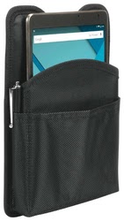 Sac et sacoche Mobilis Grosbill