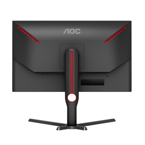 AOC 27 pouces U27G3X/BK Ecran PC AOC