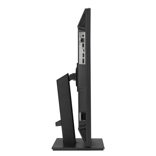 15.6"FHD/i5-13420H/8G/256G/W11P+Ecran+Sac+CW100 - 16
