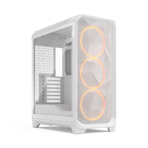 Boîtier PC Fractal Design Grosbill