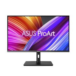 Ecran PC Asus Grosbill