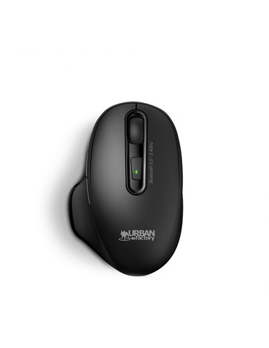 ONLEE PRO DUAL MOUSE - Achat / Vente sur grosbill.com - 2