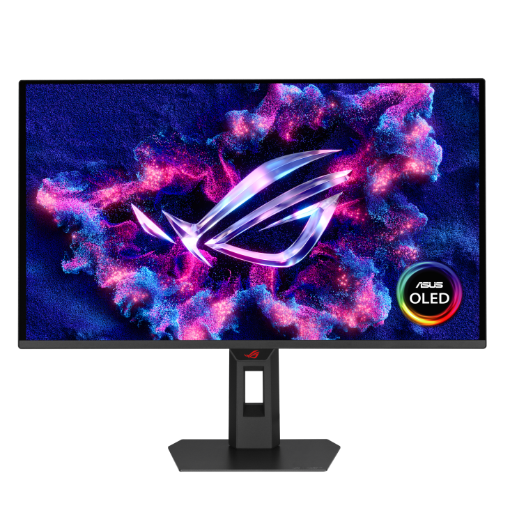 Ecran PC Asus Grosbill