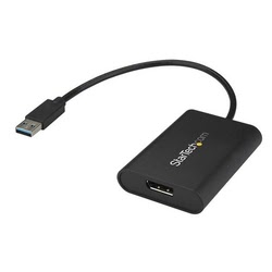 Connectique PC StarTech Grosbill