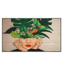 Affichage dynamique Philips Grosbill