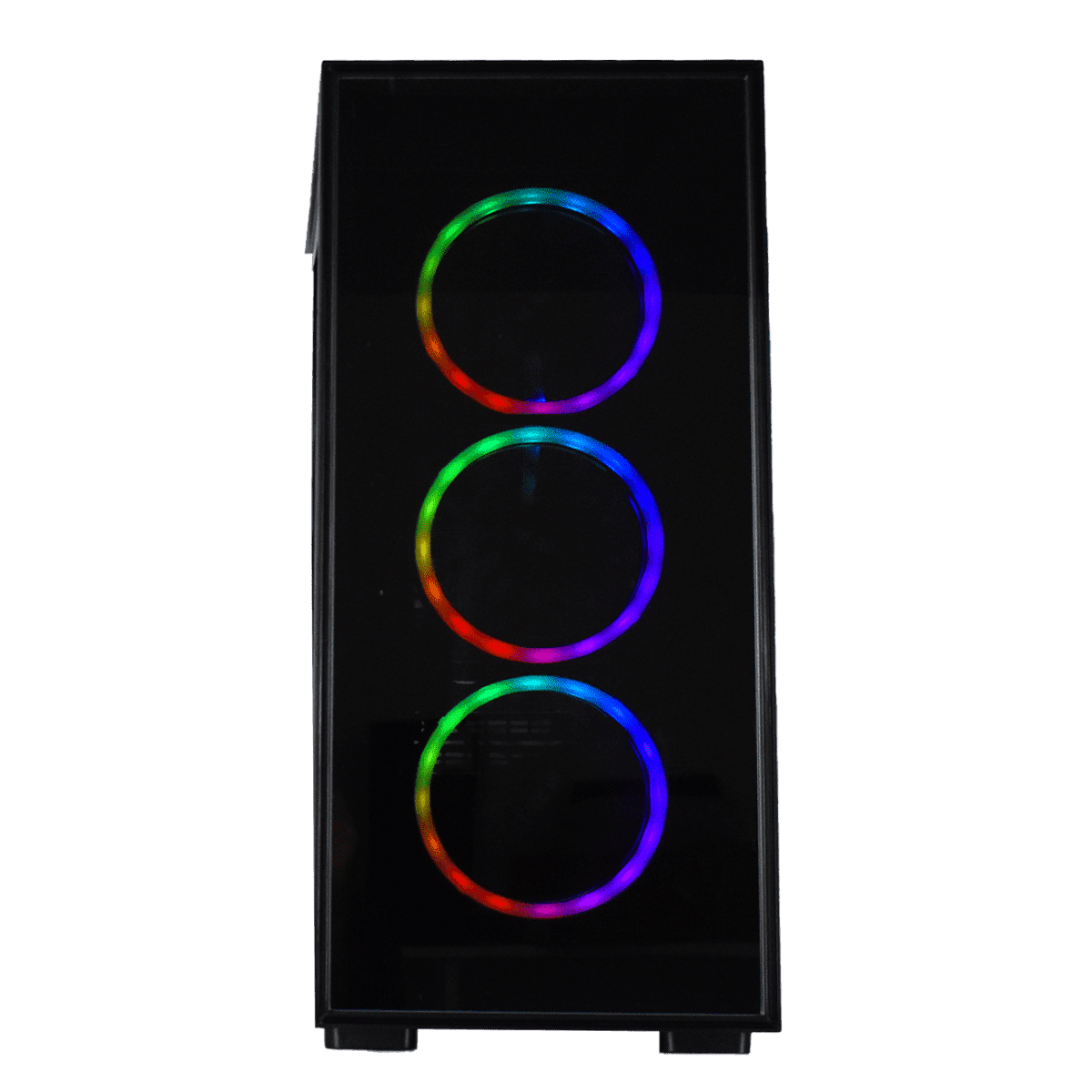 Grosbill PC GAMER MERVEILLE - i7/16Go/3080 - RECONDITIONNÉ - garanti 12 mois - Achat / Vente Bons plans PC sur grosbill.com - 5