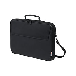 Dicota BASE XX Laptop Bag Clamshell 15-17.3 (D31796)