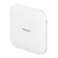 1PT INSIGHT MANAGED WIFI 6 AX3600 - Achat / Vente sur grosbill.com - 1