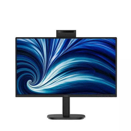 24" FHD 120Hz HAS USB 2x2W - Achat / Vente sur grosbill.com - 4