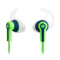 Micro-casque NGS Grosbill