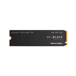 Disque SSD WD Grosbill