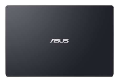 Asus 90NB0UJ5-M01S90 - PC portable Asus - grosbill.com - 4